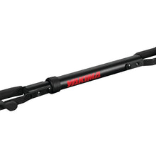 Ladda upp bild till gallerivisning, 8002531