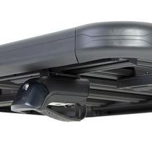 Ladda upp bild till gallerivisning, 8005042