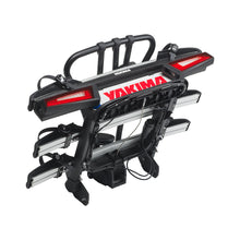 Ladda upp bild till gallerivisning, 9812159