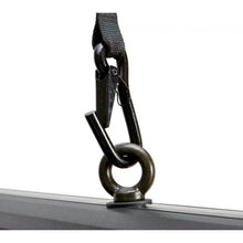 Ladda upp bild till gallerivisning, 8001162