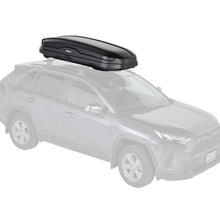 Ladda upp bild till gallerivisning, 8007370