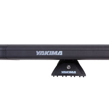 Ladda upp bild till gallerivisning, 8000143